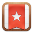 Wunderlist