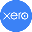 Xero Practice Manager