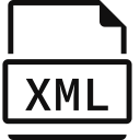 XML tools by Workato
