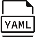 YAML tools by Workato