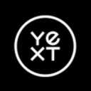 Yext
