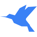Zenefits