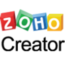 Zoho Creator