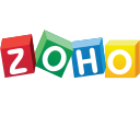 Zoho CRM