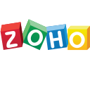 Zoho Invoice