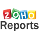 Zoho Reports