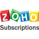 Zoho Subscriptions