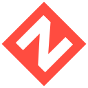 ZoneBilling for NetSuite