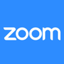 Zoom Phone