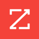 Zoominfo