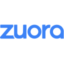 Zuora for Salesforce