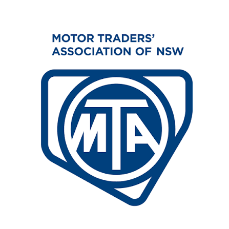 MTA NSW